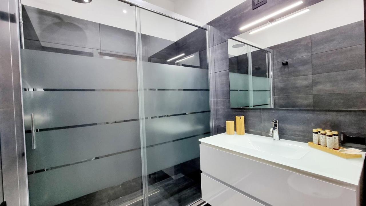 Residenza Vittorio 57 Hotel Turin Bagian luar foto